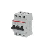 thumbnail_80A 6-10kA 3 pole S203-C80