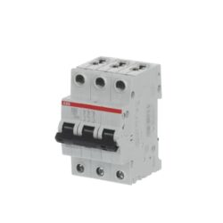 thumbnail_80A 6-10kA 3 pole S203-C80