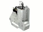 24VDC motor for E2.2-E6.2