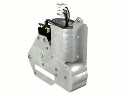 thumbnail_1SDA073722R1 24VDC motor for E2.2-E6.2