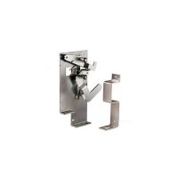 Interlock Lever Kit for E2.2