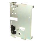 Interlock Support Kit for E2.2-E6.2