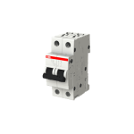 thumbnail_20A 6-10kA 2 pole S202-C20