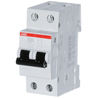 SR202T-C40