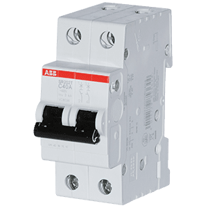 SR202T-C40