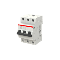 thumbnail_40A 3 pole SR203T-C40