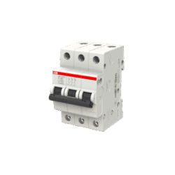 thumbnail_40A 3 pole SR203T-C40