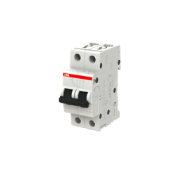 S202-C6