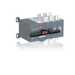 thumbnail_OTM 1250A 3 Pole 230VAC OTM 1250A 3 pole 230VAC