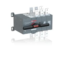thumbnail_OTM 1600A 3 Pole 230VAC OTM 1600A 3 pole 230VAC