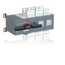 thumbnail_OTM 2500A 3 Pole 230VAC OTM 2500A 3 pole 230VAC