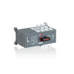 OTM 250A 3 pole 230VAC
