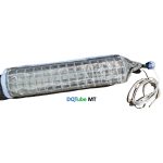 DQTube MT