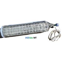DQTube MT