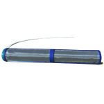 DQTube Standard