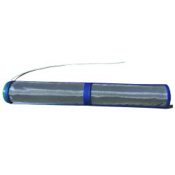 DQTube Standard
