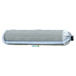 DQTube XL