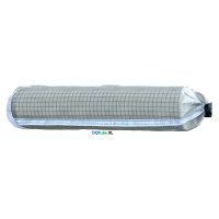 DQTube XL