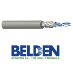 Product photo 1 Belden 9841 Cable