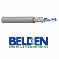 Product photo 1 Belden 9841 Cable