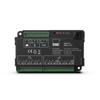 DSE2170