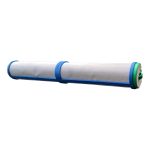 DQTube LT