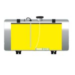 DQTube LT