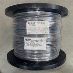 Belden 9841 Cable