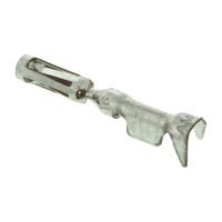 AMPSEALPin - 770854-1