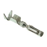 AMPSEALPin - 770854-1