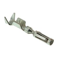 AMPSEALPin - 770854-1