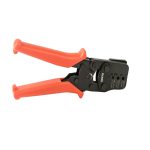 AMPSEAL Crimping Tool Set - HD-1424BN
