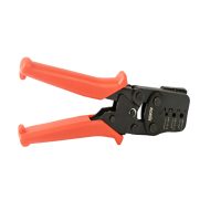 AMPSEAL Crimping Tool Set - HD-1424BN
