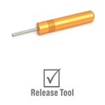 AMPSEAL Crimping Tool Set - HD-1424BN