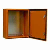 Enclosure HDV30-1008 (1000x800x300)