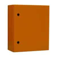 Enclosure HDV30-1008 (1000x800x300)