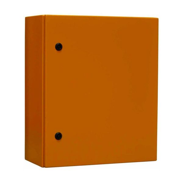 Enclosure HDV30-1008 (1000x800x300)