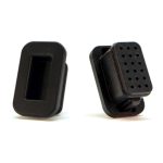 DT16 Connector IP Plug