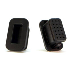 Deutsch 020-1042 DT16 Connector IP Plug