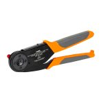 Deutsch Solid Contacts Crimping Tool Set