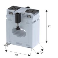 ELPIM2-200