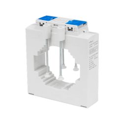 ELPM2-1600