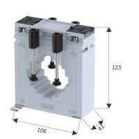 ELPL1-600