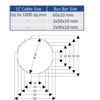 ELPL1-600