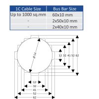 ELPL1-600