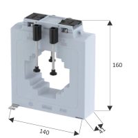 ELPM1-1000