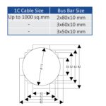 ELPM1-1000