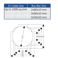 ELPM1-800