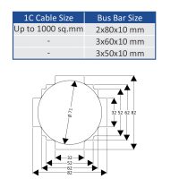 ELPM1-1000