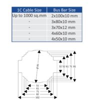 ELPM2-3000